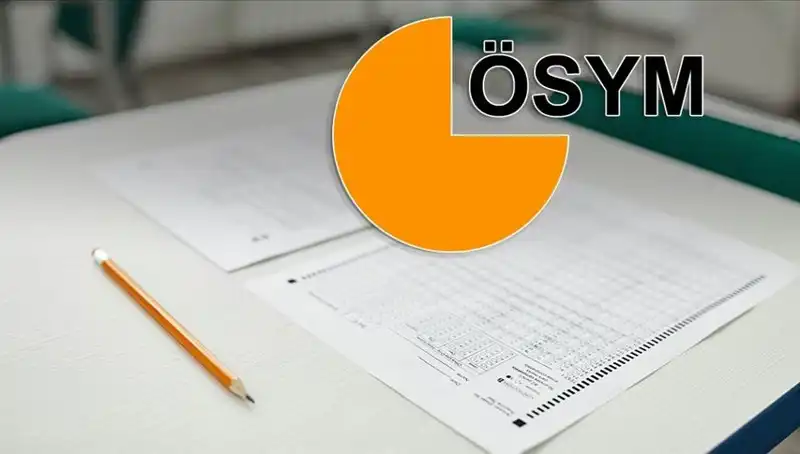 YÖKDİL/2 Başvuru Kılavuzu 2025: Her Şey Burada!