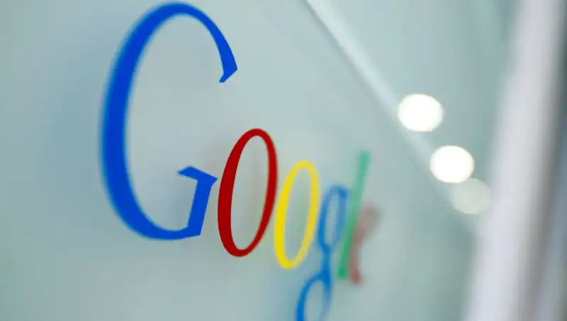 ABD, Google'a Kişisel Verileri İzinsiz Kullanma Sebebiyle Cezayı Kestikçe Kesiyor