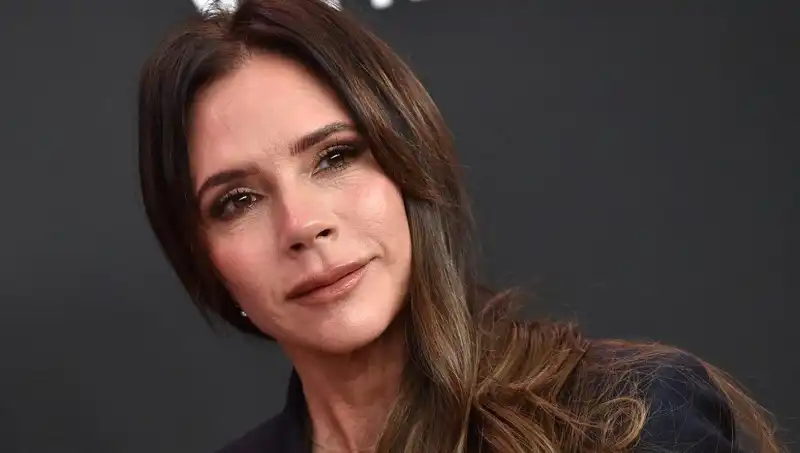 Victoria Beckham'ın Gençlik Sırrı: Günlük Tüketimiyle Gözleri Dolduran Bilimsel Gerçekler