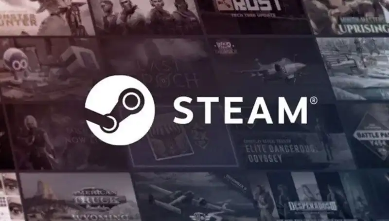 Steam'de Büyük Fırsatlar: EA İndirimleri Ne Zaman Bitiyor?
