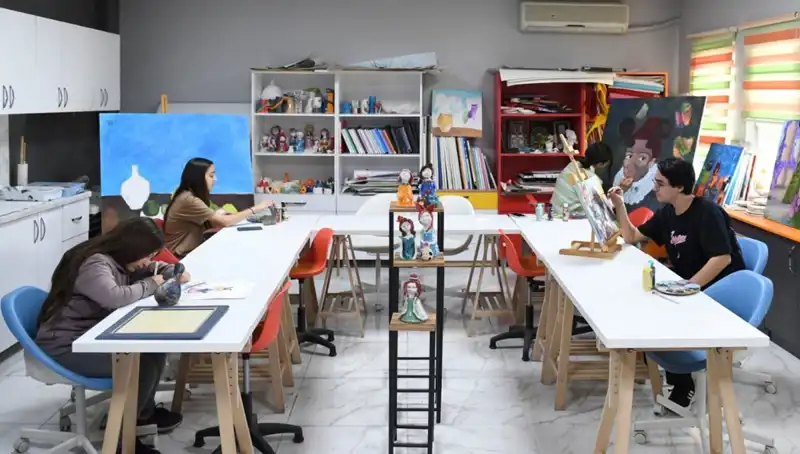 Bilim ve Sanat Merkezleri için Kayıt Tarihleri Açıklandı: 2025-2026 Dönemi