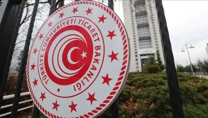 Kooperatiflere Yönelik Destek Limitleri Yükseldi: Tarım ve Ticareti Etkileyecek Değişiklik