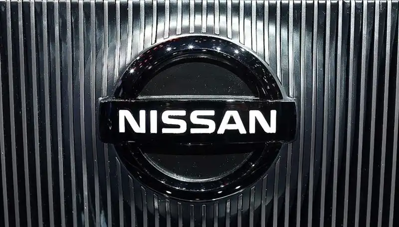Nissan'dan Büyük Geri Çağırma: 443 Bin Araç Motor Arızası Nedeniyle Servise Geri Çağrıldı