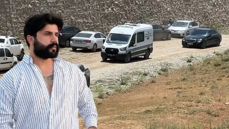 Sosyal Medya Fenomeninin Kızlarına Pusu: Sağlık Durumları Ciddi Endişe Yarattı
