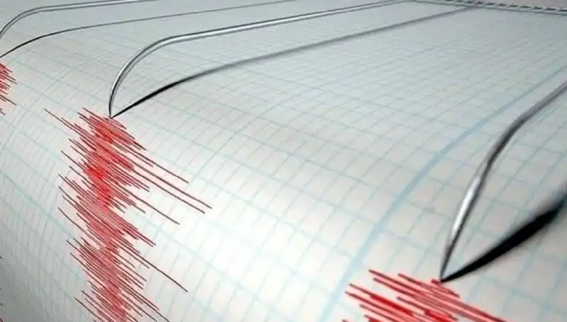 Sındırgı'da Ardışık Depremler: Neler Oluyor ve Ne Bekleniyor?