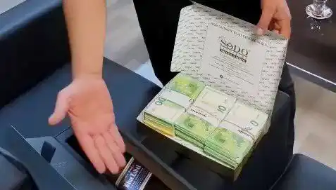 Manavgat Cumhuriyet Başsavcılığı'ndan önemli açıklama: İfade süreci hakkında son gelişmeler