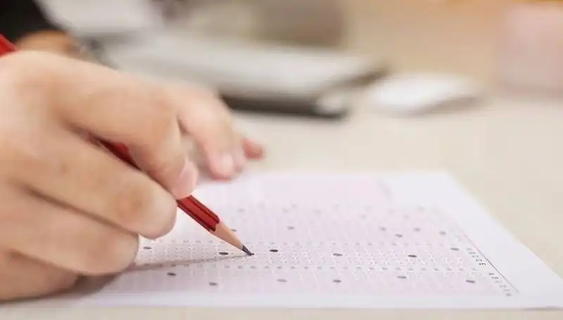 MEB'den LGS Hakkında Beklenen Açıklama Geldi, Öğrencileri Neler Bekliyor?