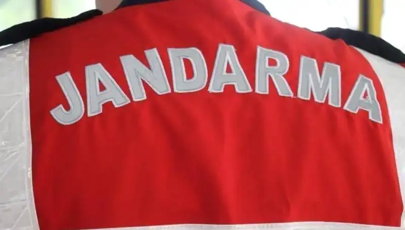 Muğla’da Silahlı Kavga: Bir Kişi Yaralandı, Olayın Ayrıntıları Şok Edici