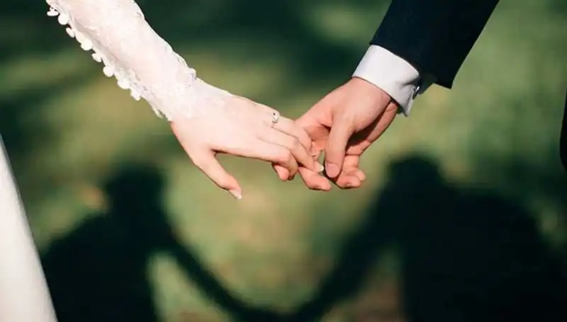 Sosyal Medyada Tanıştığı Kadına 2,5 Milyonunu Kaptıran Adamın Düşkün Hikayesi