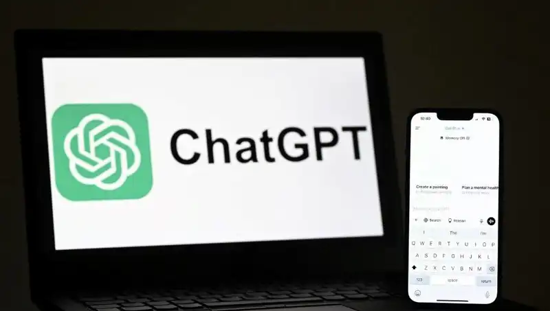 ChatGPT Kullanımının Çevresel Etkisi: Her E-posta İçin Bir Şişe Su
