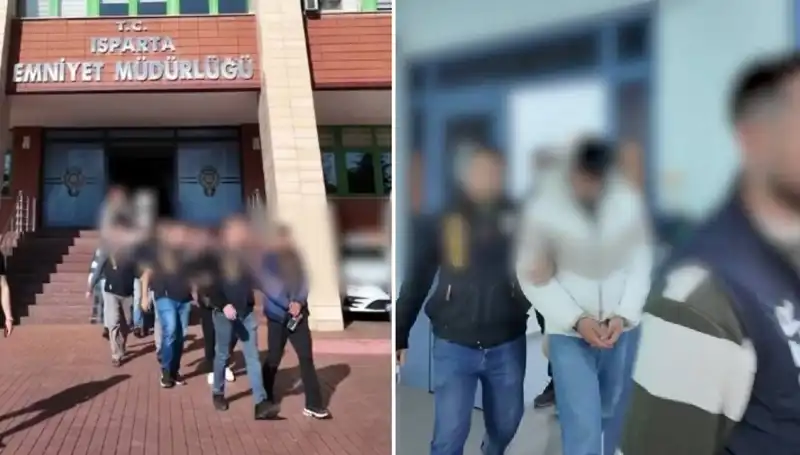 Togg Çekilişi İfşası: Sahte Reklamlar Kurbanlarını Avlıyor!