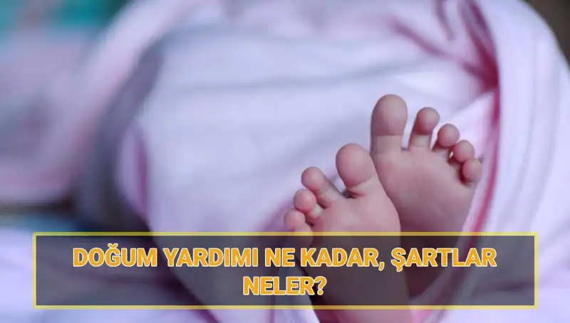 2025 Çocuk Parası Başvuruları Başladı! Hedeflerinizi Gerçekleştirin
