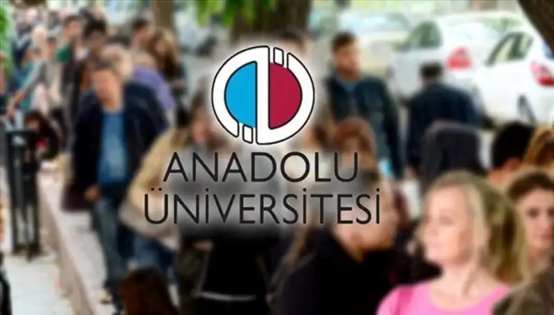 AÖF Yaz Okulu Sınavı Ne Zaman? 2025 Bütünleme Sınavı Detayları Açıklandı!