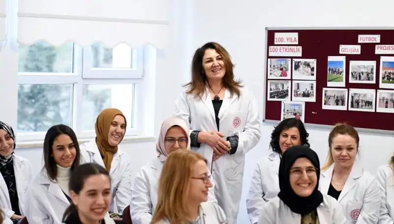 Öğretmenlerin İl Dışı Atama Sonuçları: İptal Edilebilecek Mi?