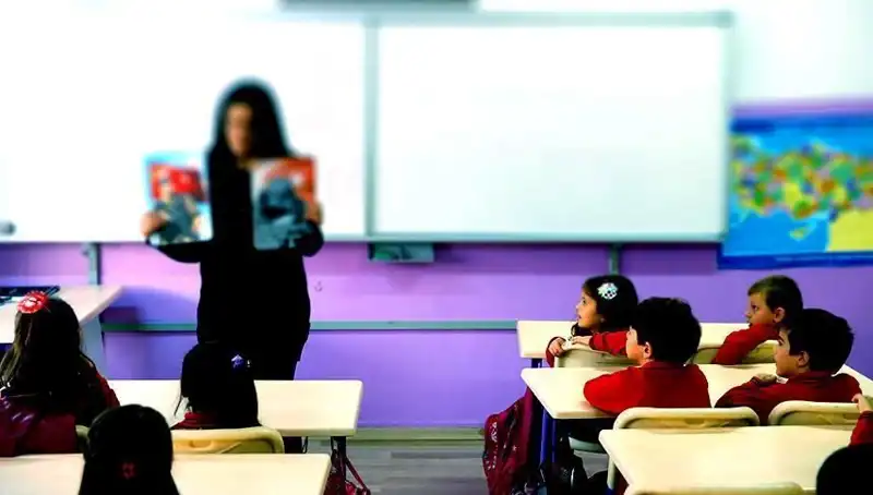 2025'te MEB Ücretli Öğretmenlik Başvuruları: Süreç ve Sonuçlar Hakkında Her Şey