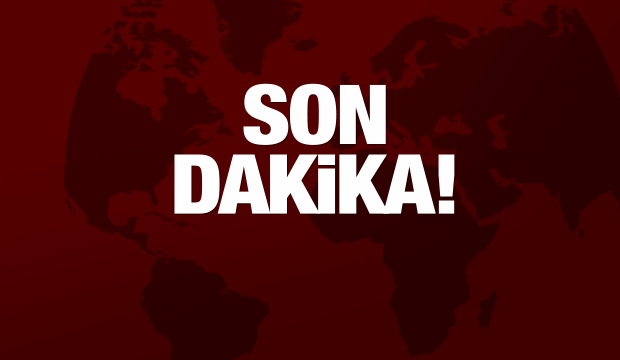 Balıkesir'de Şiddetli Deprem: 6.1 Büyüklüğünde Sarsıntı Hissetti