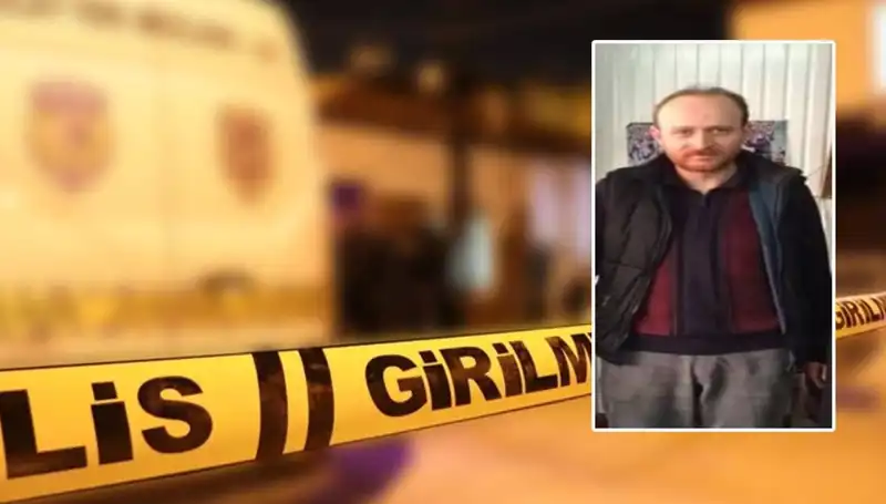 İmamın Şüpheli Ölümü: Lojmanda Bulunması Üzerine Sıkça Sorulan Sorular