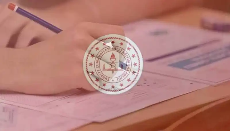 AÖL 3. Dönem Sınav Sonuçlarında Beklenen Tarih Açıklandı!