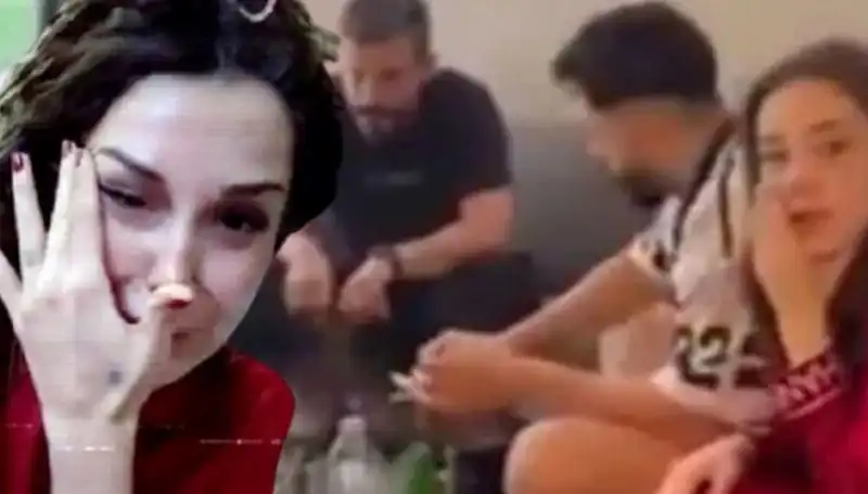 Dilan-Engin Polat Çifti İçin Adli Tıp Raporu: Ne Dediler?