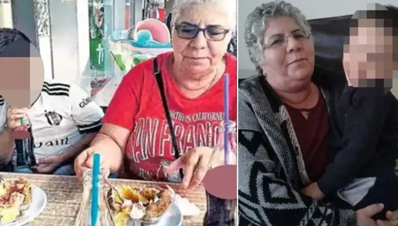 Kumpirden Ölüm Davası: Uyarılar Dikkate Alınmadı mı?