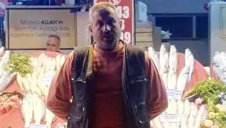 Sokakta Gerçekleşen Tüyler Ürperten Cinayet: Olayın Perde Arkası