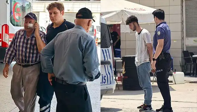 Bursa’da Bahçıvan Saldırısına Uğrayan Gizemli Olay ve Arkasında Yatan Nedenler
