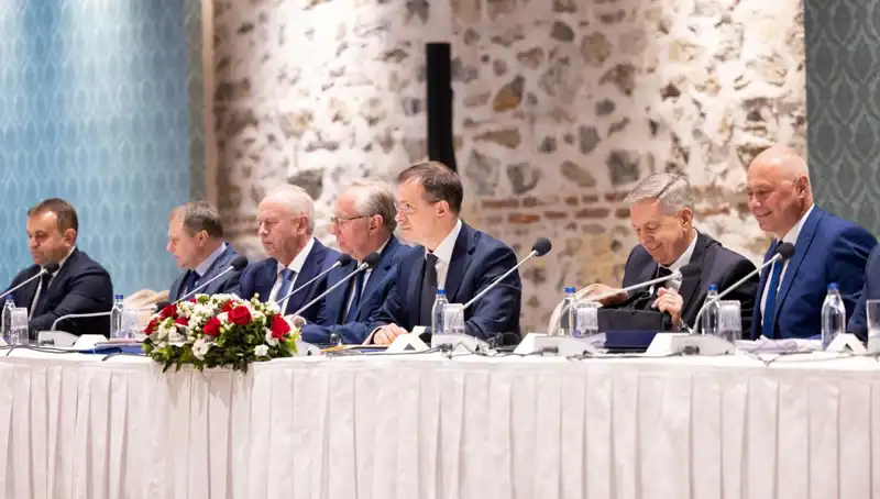 Putin ve Zelenski Görüşmesi İçin Kremlin'den Anlaşma Beklentisi