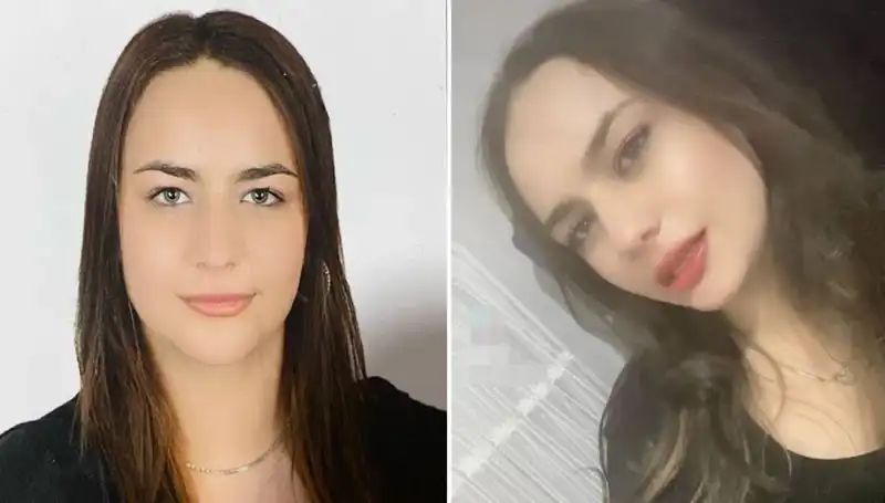 Kayıp Sudenaz, Arama Kurtarma Ekibi Tarafından Bulundu: Detaylar Ortaya Çıktı