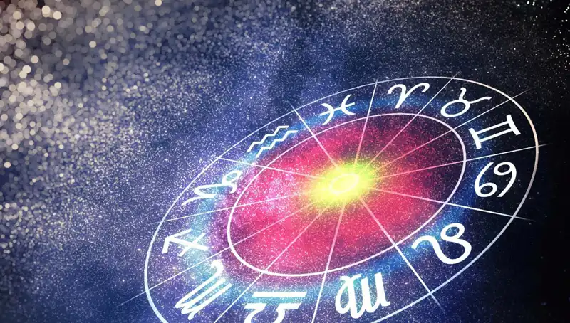 13 Mayıs 2025 Günlük Burç Yorumları: Yıldızlar Sizi Bekliyor!