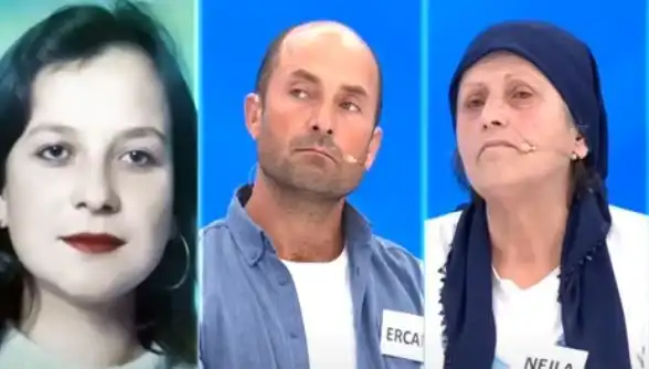 Gönül Çelen Cinayeti: Son Gelişmeler ve Katilin İzleri