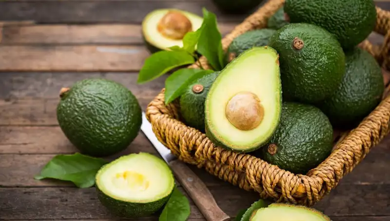Avokado: Sağlığa Faydaları ve Gizli Tehlikeleri