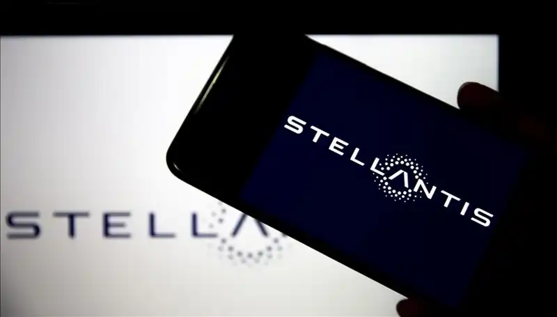 Stellantis Fabrika Kapanmalarıyla Karşı Karşıya, Geleceği Tehlikede
