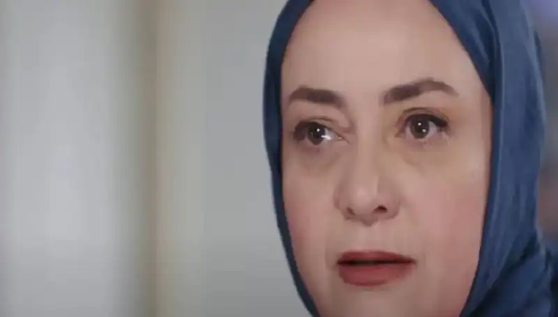 Kızılcık Şerbeti Dizisinde Başrol Sarsıntısı: Pembe Veda mı Ediyor?