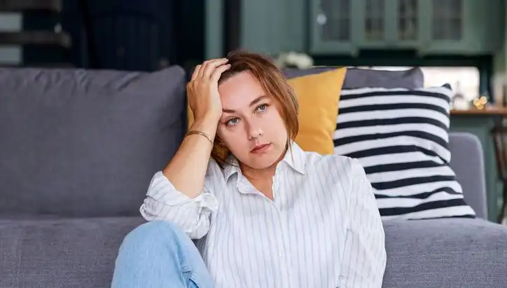 Depremin Ruh Sağlığı Üzerindeki Etkisi: Uzmanından 7 Hayati Öneri