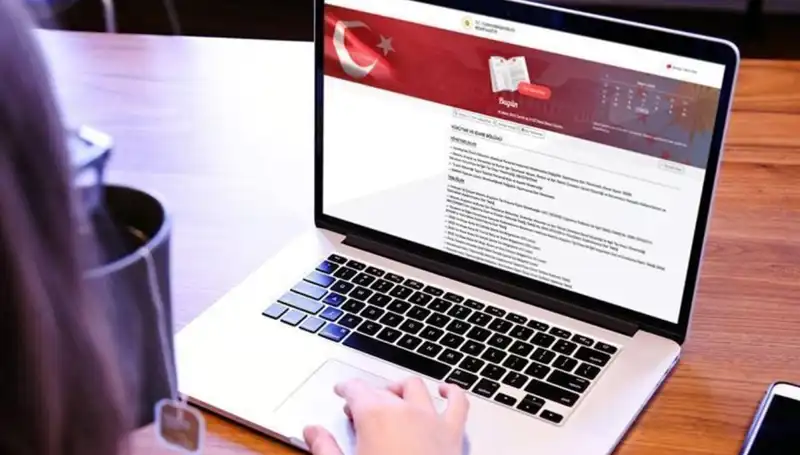 Resmi Gazete’de Dikkat Çekici Gelişmeler: 7 Temmuz 2025 Kararları Açıklandı