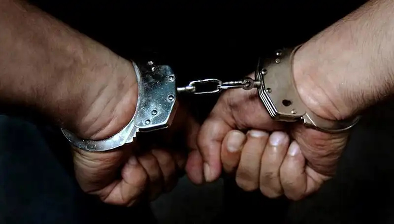 Konya'da Cinayet Sanığına Verilen 15 Yıl Hapis Cezası: Olayın Detayları