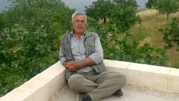 Şanlıurfa'da Evlat Vahşeti: Aileyi Kargaşaya Sürükleyen Olay