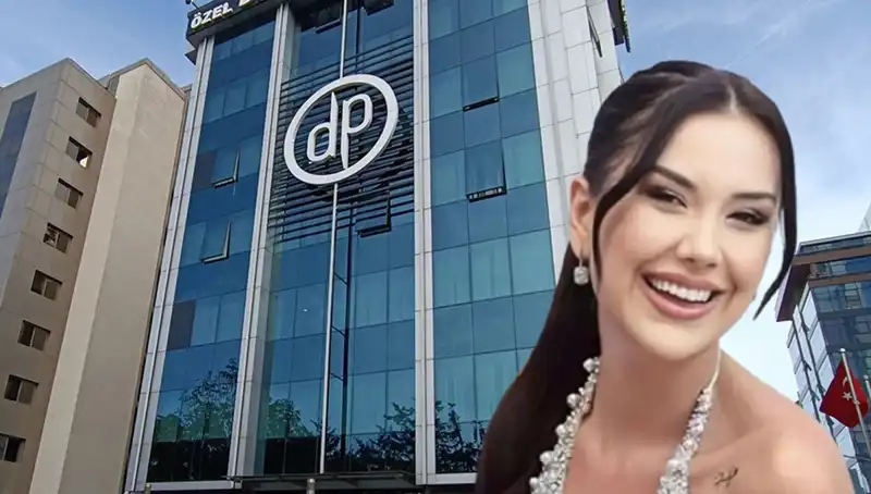 Dilan Polat'ın Mekanına Saldırı: Motosikletli Çete Operasyonu İstanbul'u Salladı
