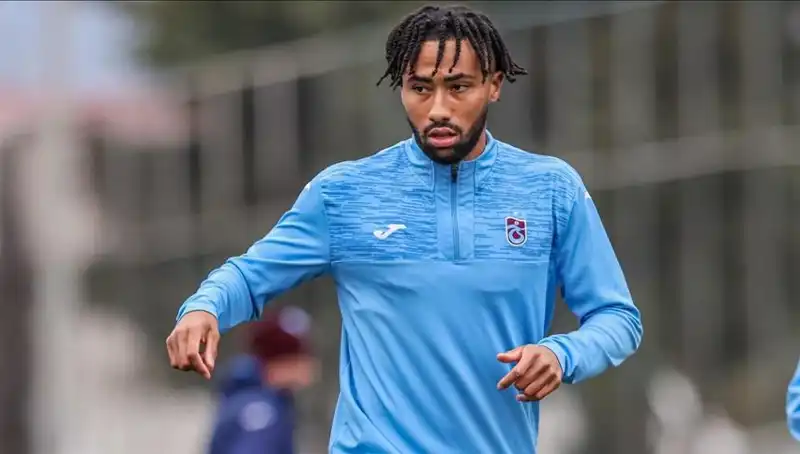 Trabzonspor transfere dair Folcarelli'den gelen kötü haber neleri değiştirebilir?