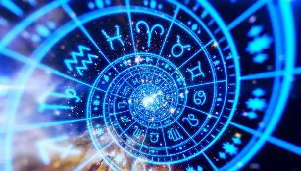 1 Mayıs 2025 Günlük Burç Yorumları: Hayatınıza Yön Verin!
