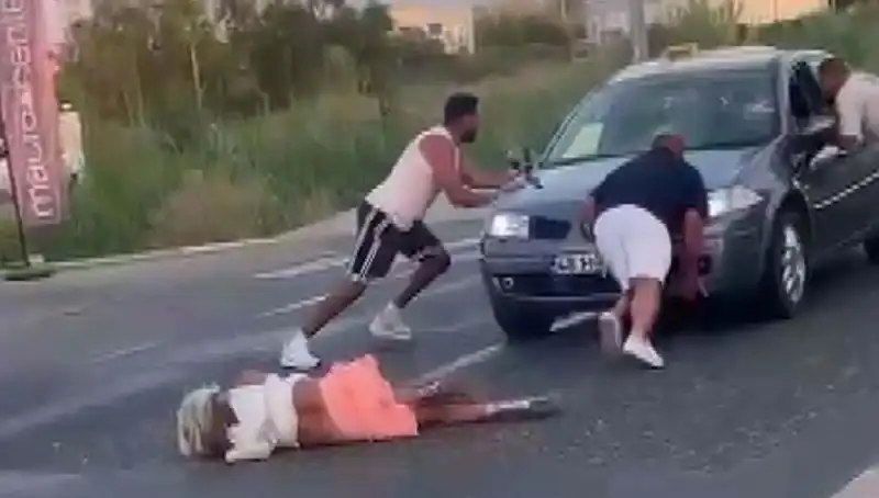 Fethiye’deki Şok Olay: İngiliz Turistin Ardından Gelen Trajedi