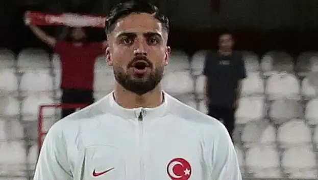 Süper Lig'den Altınordu'nun Kalecisi Serhat İçin Yeni Talip Ortaya Çıktı!