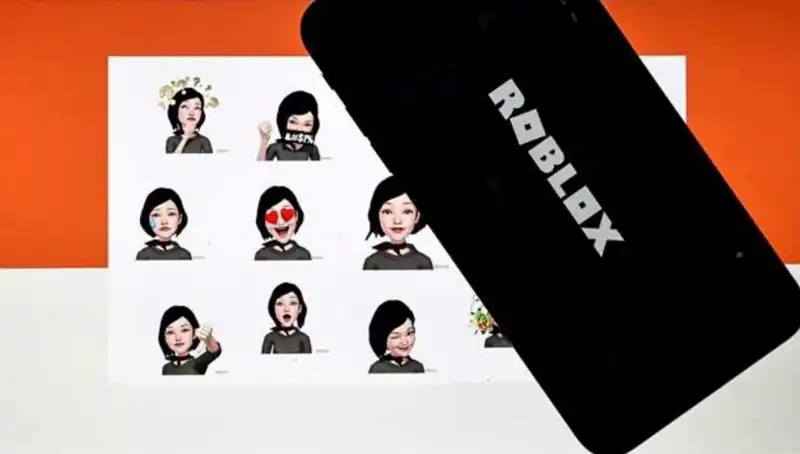 Roblox’a Erişim Yasağı Ne Zaman Kalkacak? Uraloğlu'ndan Çarpıcı Açıklama!