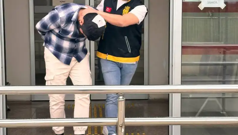 Aile İçi Tartışma Faciası: Ağabeyini Öldüren Kardeşin İfadesi Şoke Etti