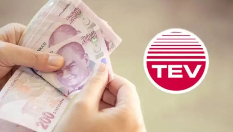 TEV Yükseköğrenim Burs Başvuruları İçin Tarihler Belirlendi!
