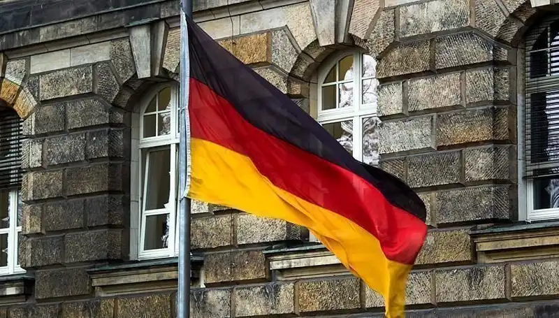 Almanya'da Kritik Altyapılara Yönelik Yeni Düzenlemelerle Güvenlik Güçleniyor