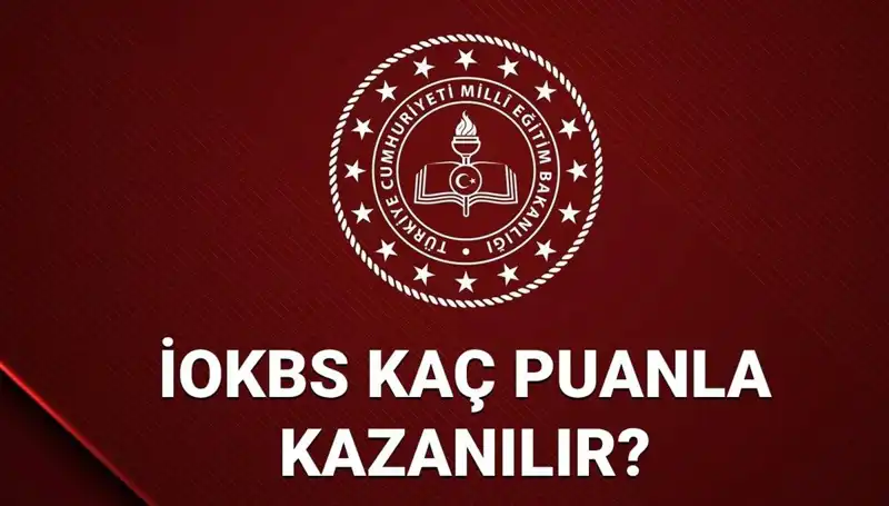 2025 Bursluluk Sınavı Puanları ve Gereken Net Sayısı Hakkında Bilmeniz Gerekenler