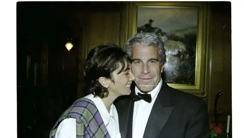 Trump’ın Şok Edici İddiası: Epstein Davasında FBI Muhbiri Mi Oldu?