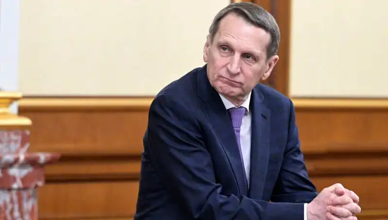 Rusya ve Suriye'nin Azerbaycan'daki Görüşmesi: Moskova'dan Çarpıcı Açıklamalar