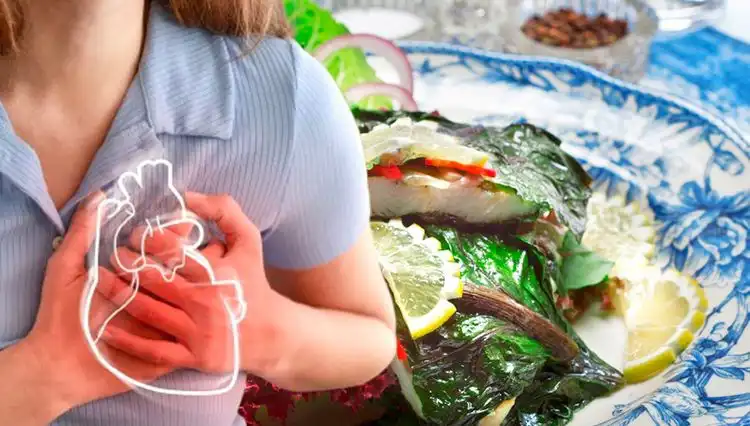 Kalp Doktorundan Uzun Yaşamın 5 Bilimsel Şifresi Açıkladı